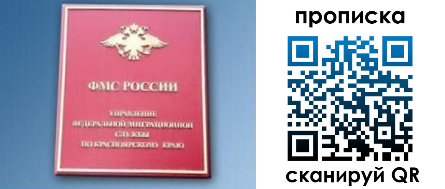 прописка для военкомата в Петушках